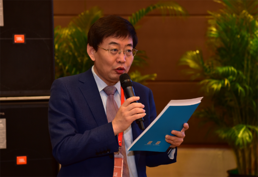 利来w66(中国区)_来利国际旗舰