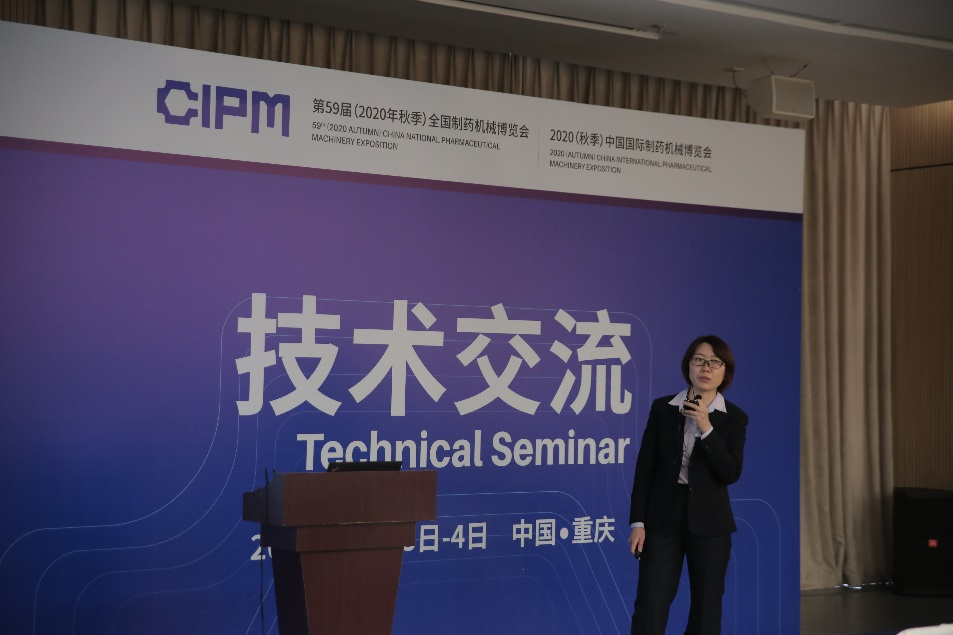 利来w66(中国区)_来利国际旗舰