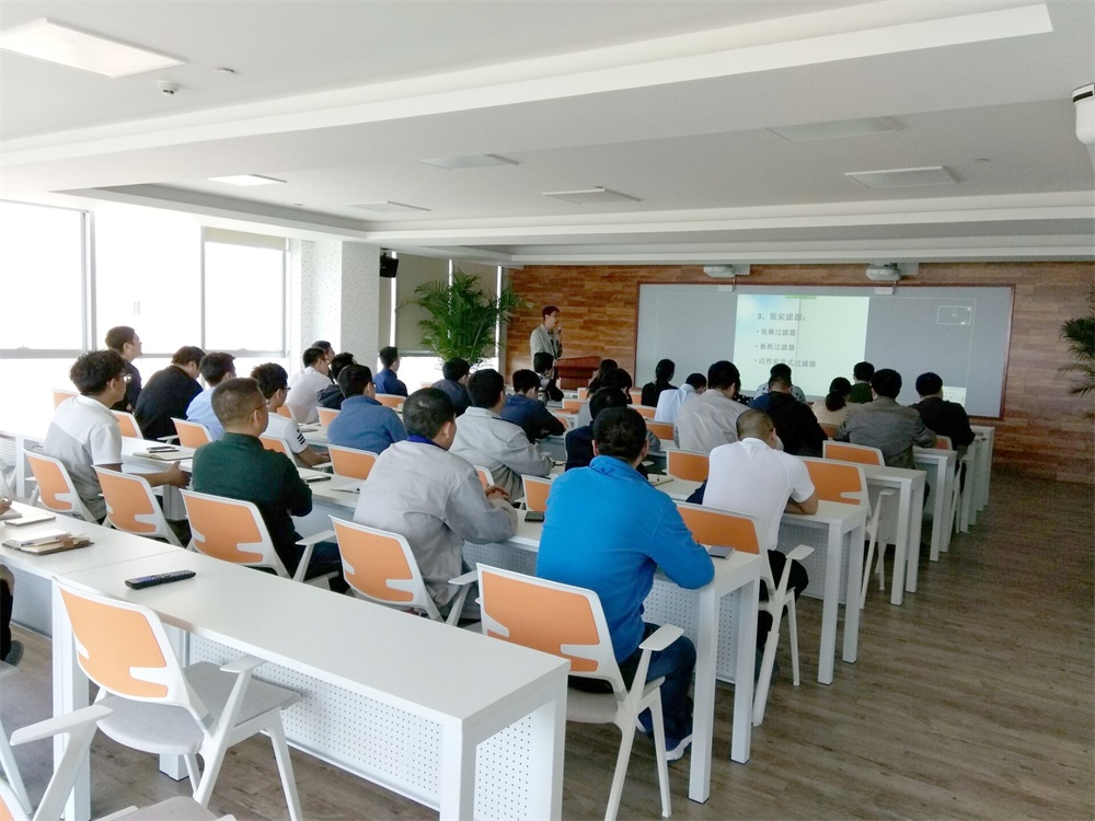 利来w66(中国区)_来利国际旗舰