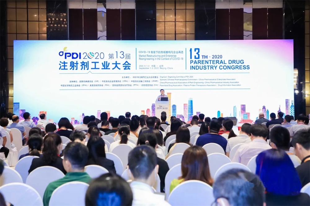 利来w66(中国区)_来利国际旗舰