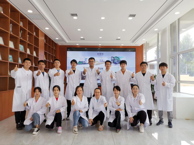 利来w66(中国区)_来利国际旗舰