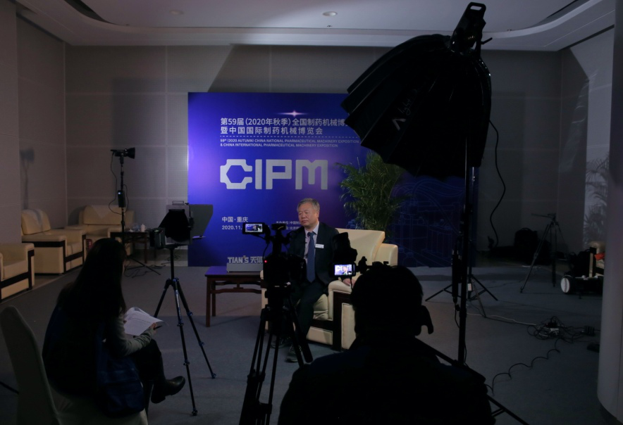 利来w66(中国区)_来利国际旗舰