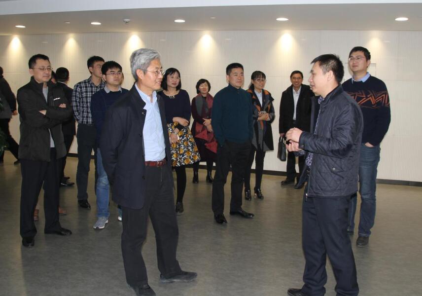 利来w66(中国区)_来利国际旗舰