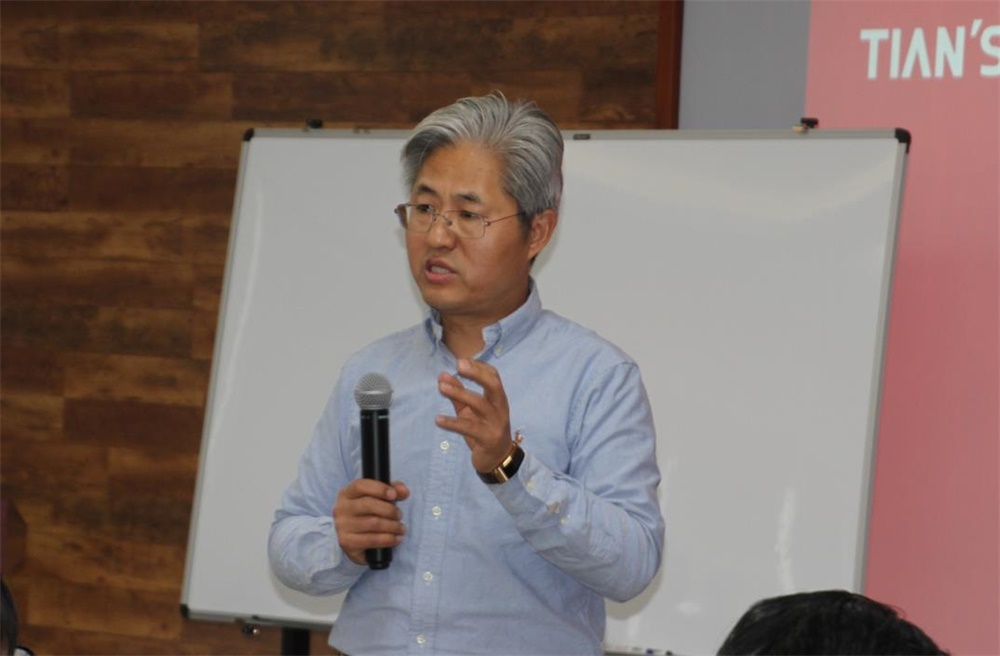 利来w66(中国区)_来利国际旗舰