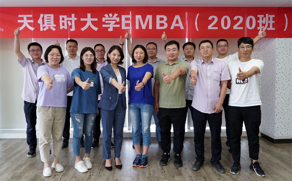 利来w66(中国区)_来利国际旗舰