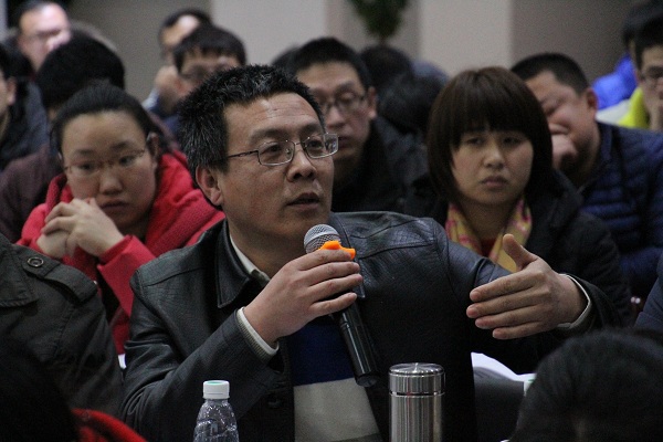 利来w66(中国区)_来利国际旗舰