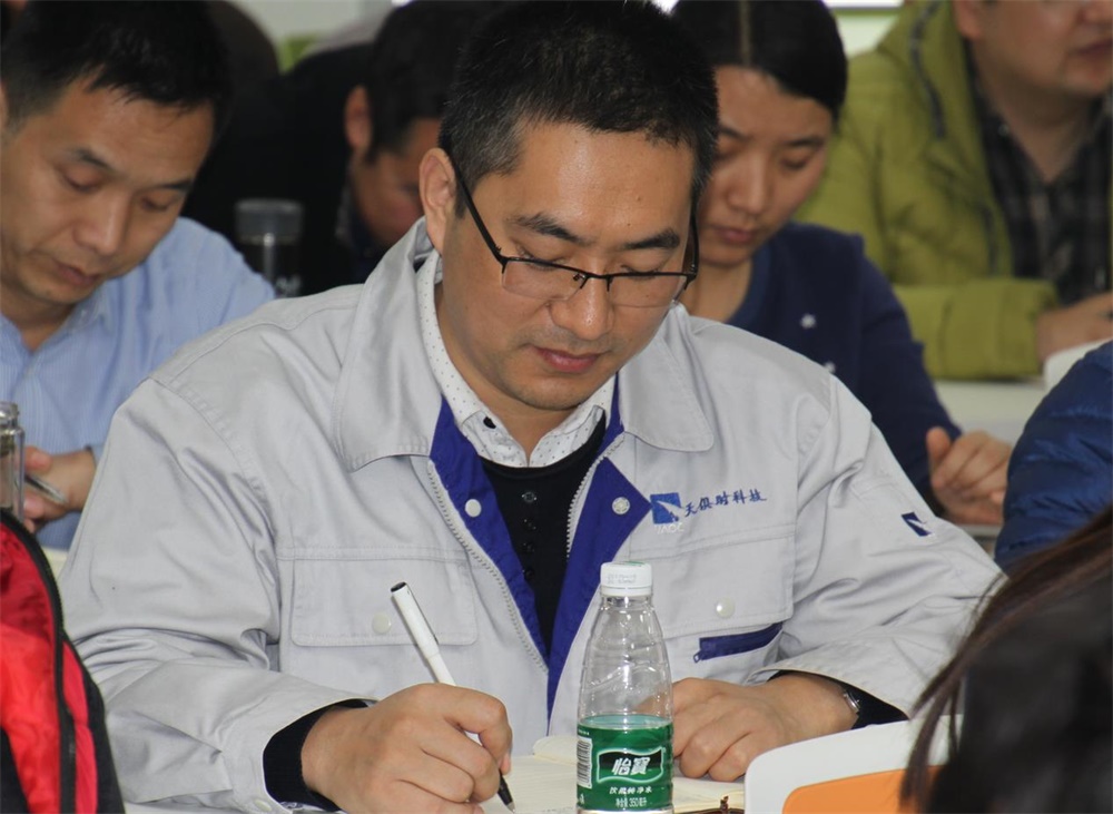 利来w66(中国区)_来利国际旗舰