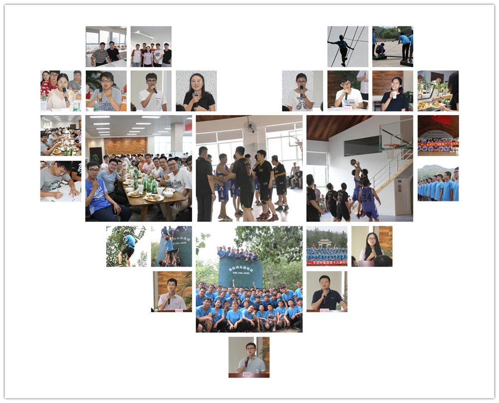 利来w66(中国区)_来利国际旗舰