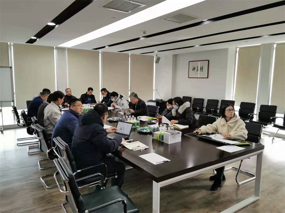 利来w66(中国区)_来利国际旗舰