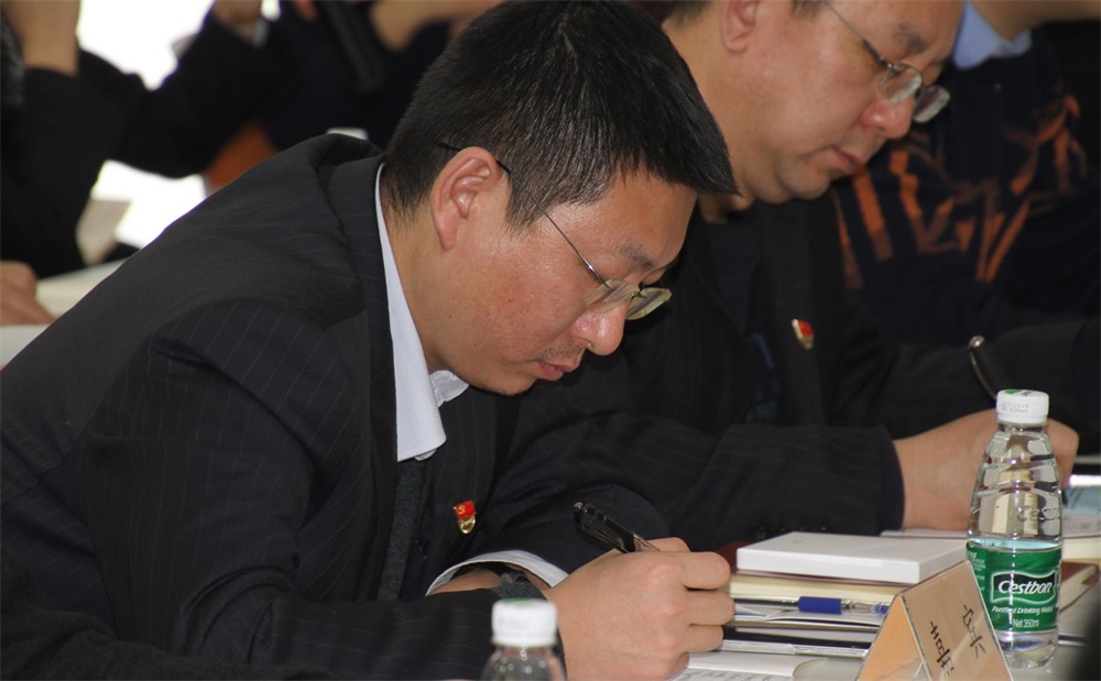 利来w66(中国区)_来利国际旗舰