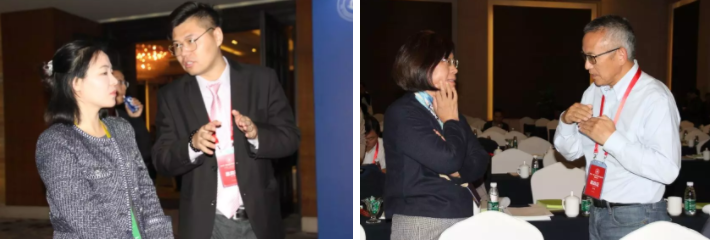 利来w66(中国区)_来利国际旗舰