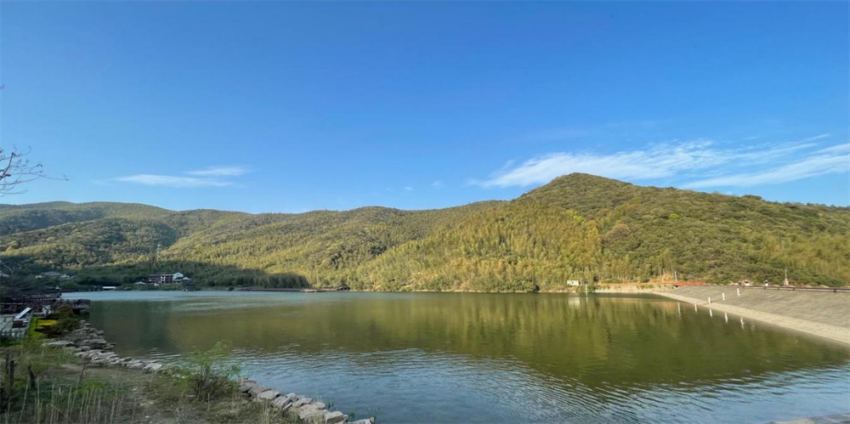 利来w66(中国区)_来利国际旗舰