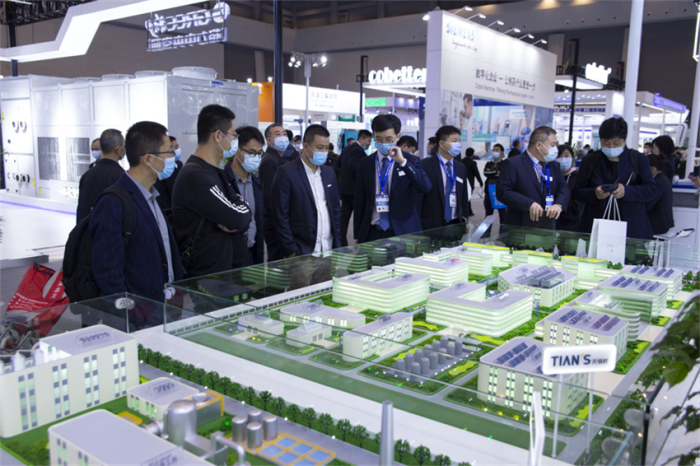 利来w66(中国区)_来利国际旗舰