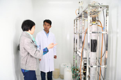 利来w66(中国区)_来利国际旗舰