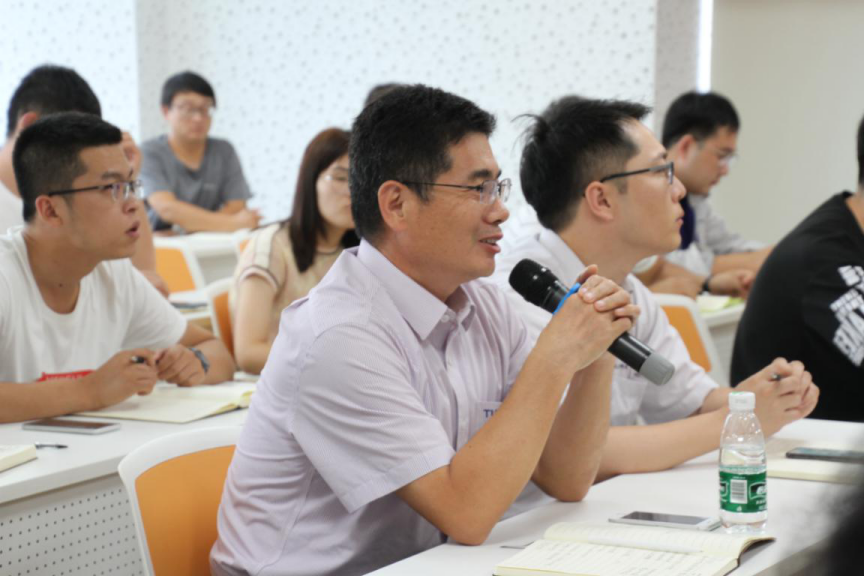 利来w66(中国区)_来利国际旗舰