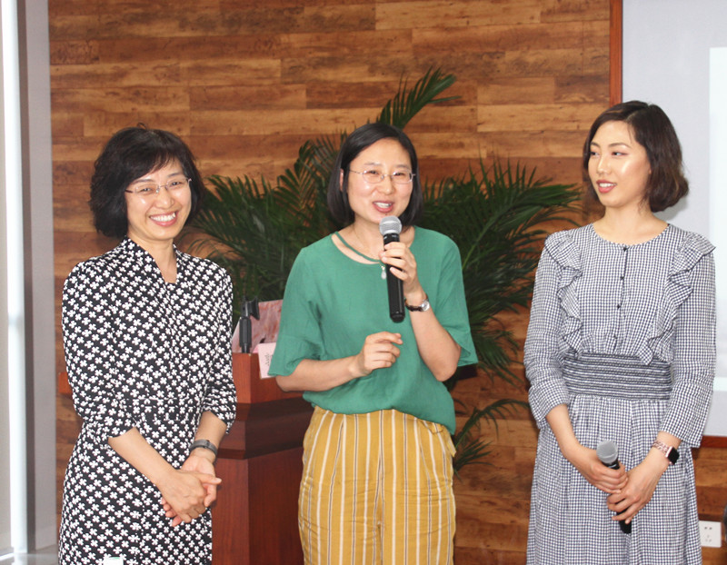 利来w66(中国区)_来利国际旗舰