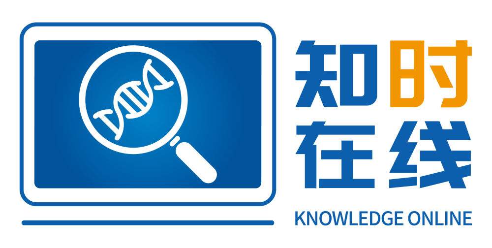 利来w66(中国区)_来利国际旗舰