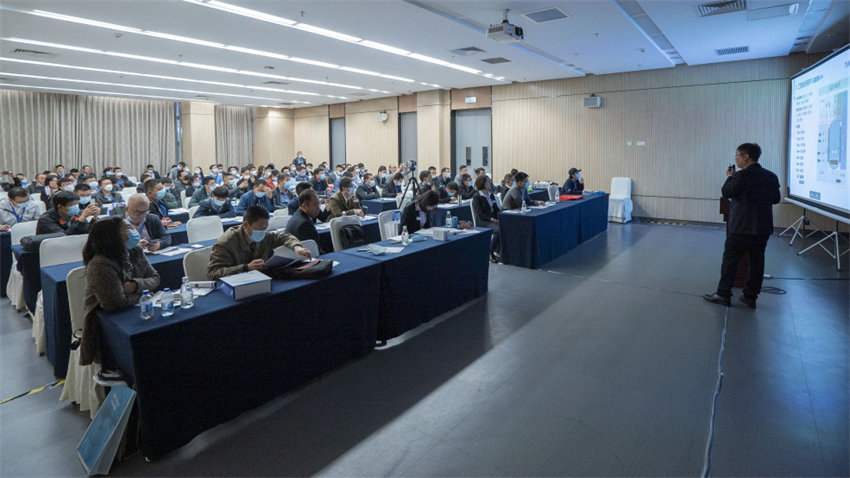 利来w66(中国区)_来利国际旗舰