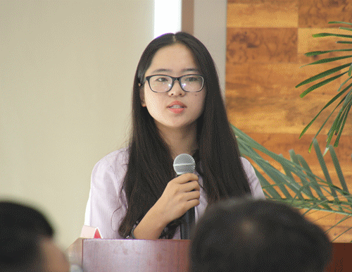 利来w66(中国区)_来利国际旗舰