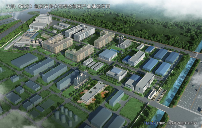 利来w66(中国区)_来利国际旗舰