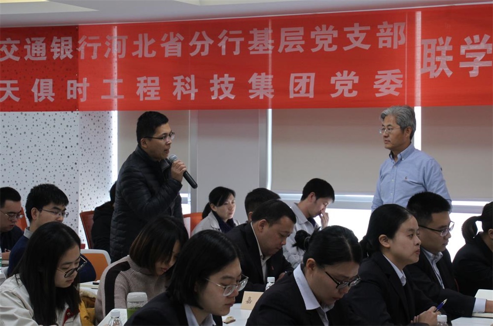 利来w66(中国区)_来利国际旗舰