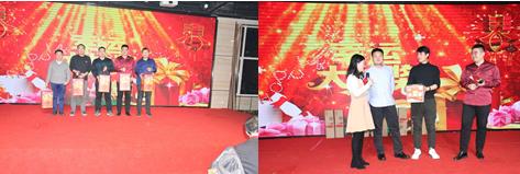 利来w66(中国区)_来利国际旗舰