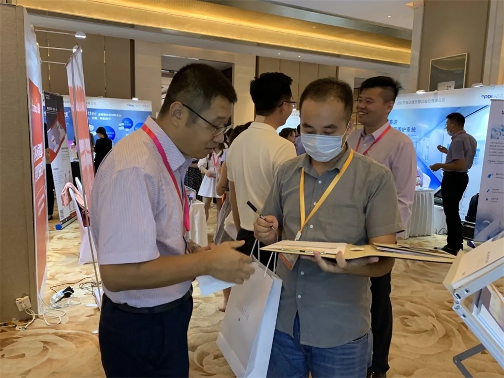 利来w66(中国区)_来利国际旗舰