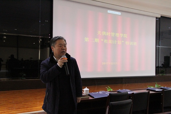 利来w66(中国区)_来利国际旗舰