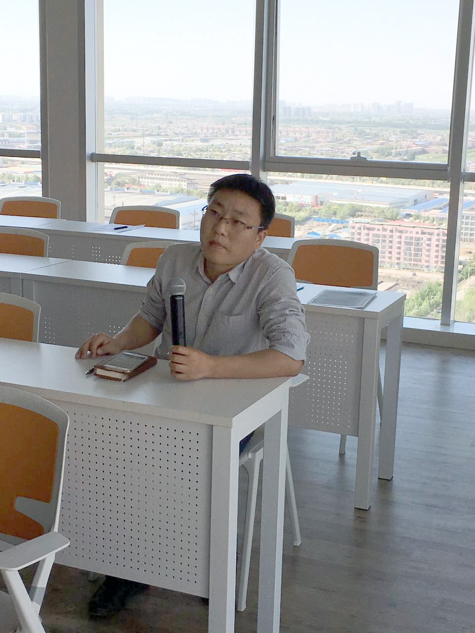 利来w66(中国区)_来利国际旗舰