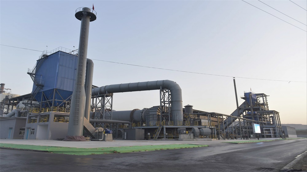 利来w66(中国区)_来利国际旗舰