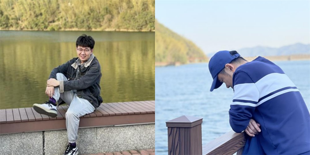 利来w66(中国区)_来利国际旗舰