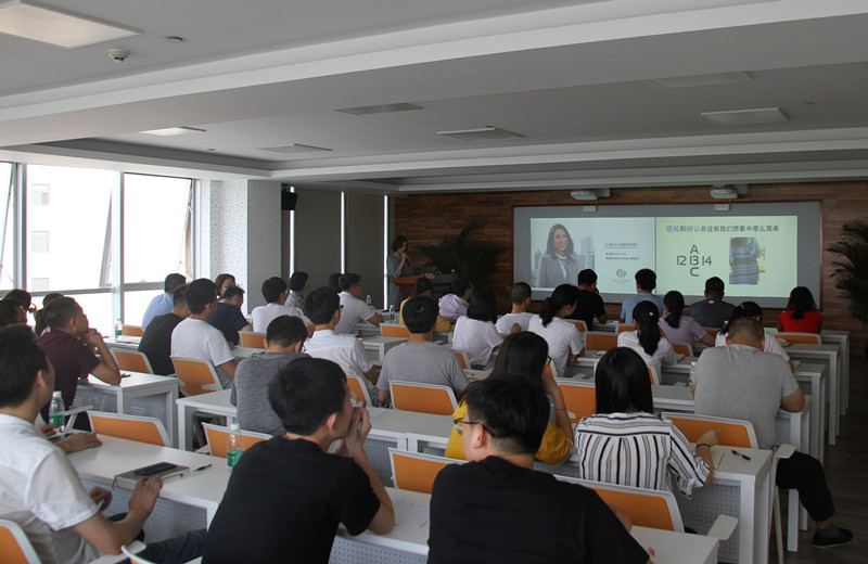 利来w66(中国区)_来利国际旗舰