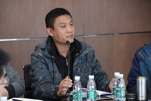 利来w66(中国区)_来利国际旗舰