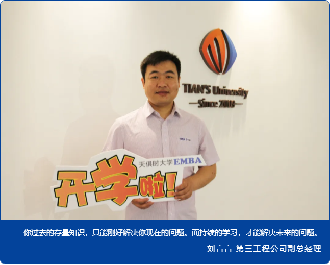 利来w66(中国区)_来利国际旗舰