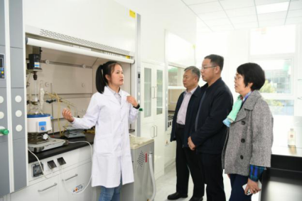 利来w66(中国区)_来利国际旗舰