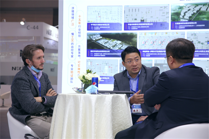 利来w66(中国区)_来利国际旗舰