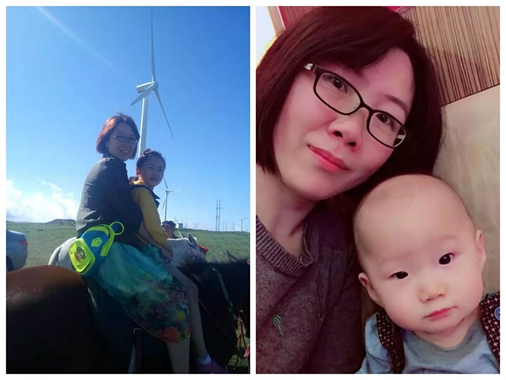 利来w66(中国区)_来利国际旗舰