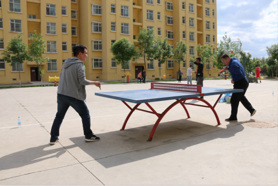 利来w66(中国区)_来利国际旗舰